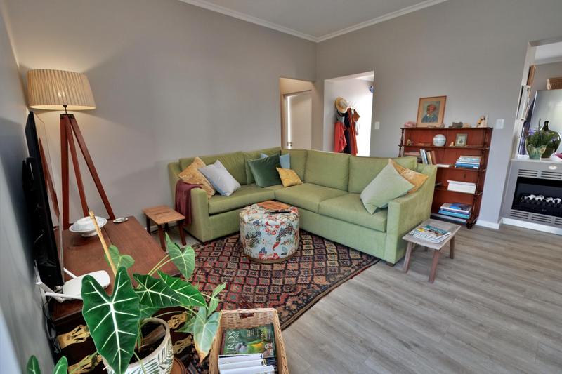 3 Bedroom Property for Sale in Stilbaai Wes Western Cape